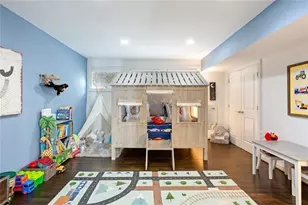 3906 Paces Ferry Rd NW, Atlanta, GA 30327 - Photo 34