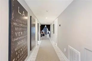 3906 Paces Ferry Rd NW, Atlanta, GA 30327 - Photo 40