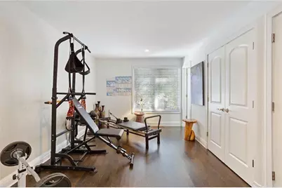 3906 Paces Ferry Road NW, Atlanta, GA 30327 - Photo 38