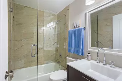 3906 NW Paces Ferry Road NW, Atlanta, GA 30327 - Photo 36