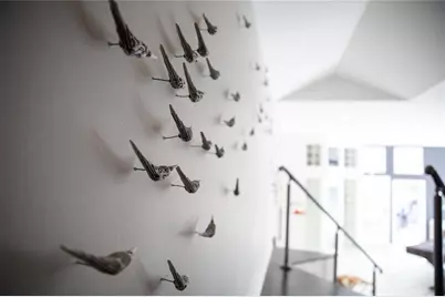 3906 Paces Ferry Road NW, Atlanta, GA 30327 - Photo 40