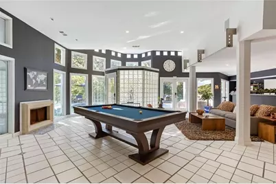 3906 Paces Ferry Road NW, Atlanta, GA 30327 - Photo 48