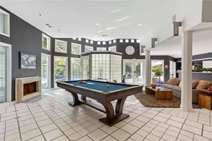 3906 Paces Ferry Rd NW, Atlanta, GA 30327 - Photo 48
