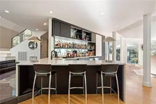 3906 Paces Ferry Rd NW, Atlanta, GA 30327 - Photo 8