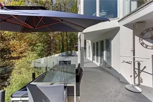 3906 Paces Ferry Rd NW, Atlanta, GA 30327 - Photo 54