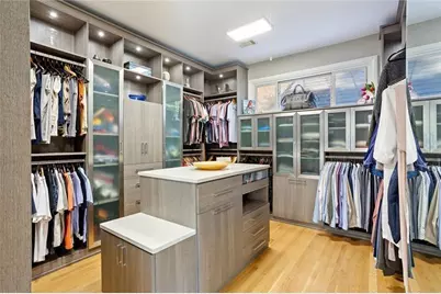 3906 Paces Ferry Road NW, Atlanta, GA 30327 - Photo 24
