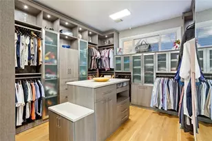 3906 Paces Ferry Rd NW, Atlanta, GA 30327 - Photo 24