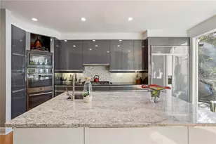 3906 NW Paces Ferry Road NW, Atlanta, GA 30327 - Photo 14