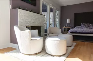 3906 NW Paces Ferry Road NW, Atlanta, GA 30327 - Photo 22