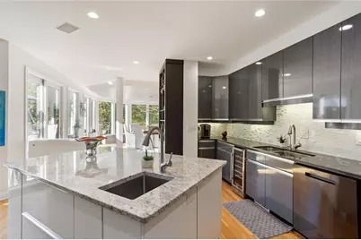 3906 Paces Ferry Road NW, Atlanta, GA 30327 - Photo 14