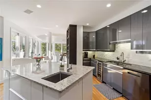 3906 Paces Ferry Rd NW, Atlanta, GA 30327 - Photo 14
