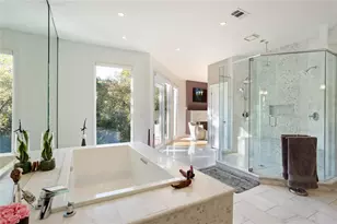 3906 NW Paces Ferry Road NW, Atlanta, GA 30327 - Photo 28