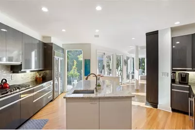 3906 Paces Ferry Road NW, Atlanta, GA 30327 - Photo 16