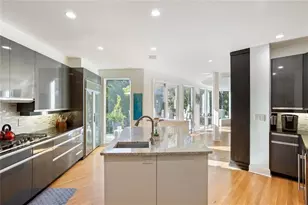 3906 Paces Ferry Rd NW, Atlanta, GA 30327 - Photo 16