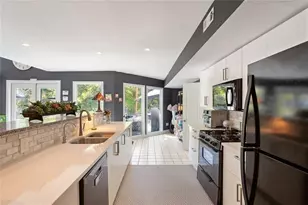 3906 Paces Ferry Rd NW, Atlanta, GA 30327 - Photo 42