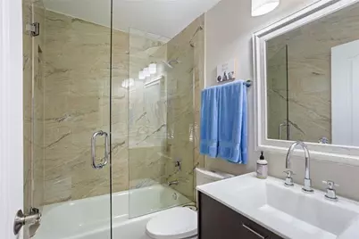 3906 Paces Ferry Road NW, Atlanta, GA 30327 - Photo 36