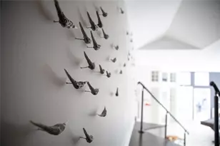 3906 Paces Ferry Rd NW, Atlanta, GA 30327 - Photo 40