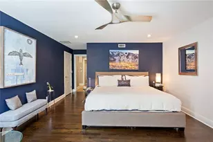 3906 Paces Ferry Rd NW, Atlanta, GA 30327 - Photo 30