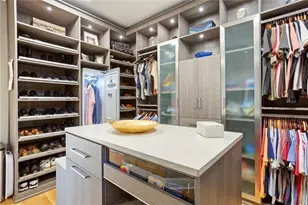 3906 Paces Ferry Rd NW, Atlanta, GA 30327 - Photo 24