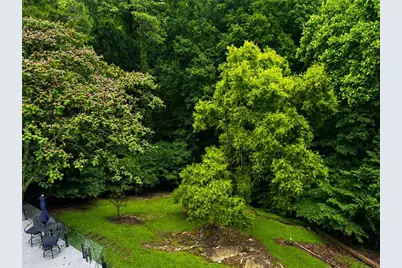 3906 Paces Ferry Road NW, Atlanta, GA 30327 - Photo 64