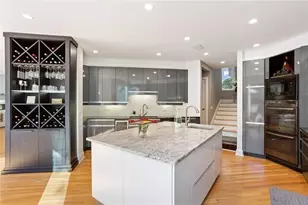 3906 Paces Ferry Rd NW, Atlanta, GA 30327 - Photo 12