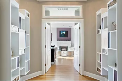 3906 Paces Ferry Road NW, Atlanta, GA 30327 - Photo 18