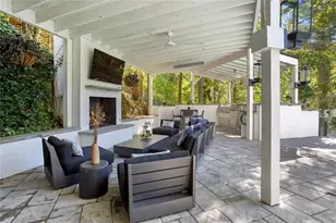 3906 Paces Ferry Rd NW, Atlanta, GA 30327 - Photo 52