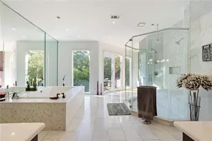 3906 Paces Ferry Rd NW, Atlanta, GA 30327 - Photo 26