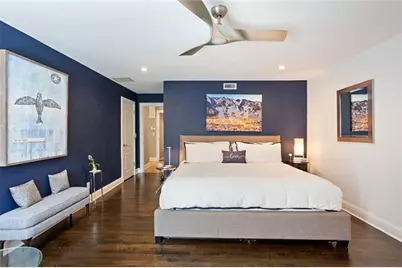 3906 NW Paces Ferry Road NW, Atlanta, GA 30327 - Photo 30