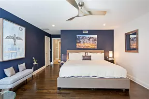 3906 NW Paces Ferry Road NW, Atlanta, GA 30327 - Photo 30