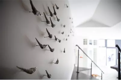 3906 NW Paces Ferry Road NW, Atlanta, GA 30327 - Photo 40