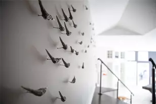 3906 NW Paces Ferry Road NW, Atlanta, GA 30327 - Photo 40