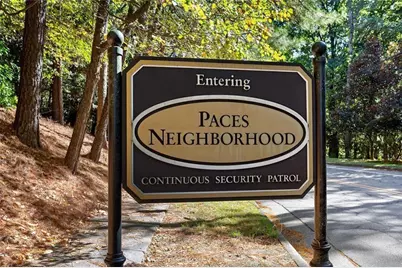 3906 Paces Ferry Road NW, Atlanta, GA 30327 - Photo 58