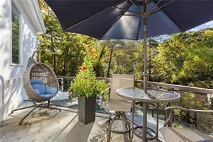 3906 Paces Ferry Rd NW, Atlanta, GA 30327 - Photo 16