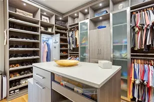 3906 Paces Ferry Rd NW, Atlanta, GA 30327 - Photo 24