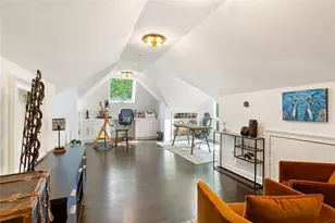 3906 Paces Ferry Rd NW, Atlanta, GA 30327 - Photo 38