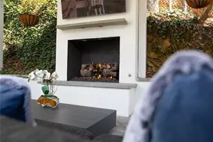 3906 Paces Ferry Rd NW, Atlanta, GA 30327 - Photo 50