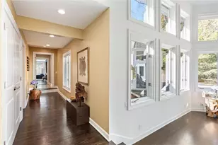 3906 Paces Ferry Rd NW, Atlanta, GA 30327 - Photo 40