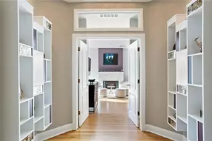 3906 Paces Ferry Rd NW, Atlanta, GA 30327 - Photo 18