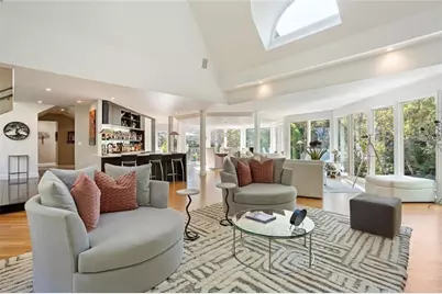 3906 Paces Ferry Road NW, Atlanta, GA 30327 - Photo 6