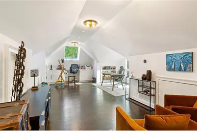 3906 Paces Ferry Road NW, Atlanta, GA 30327 - Photo 38