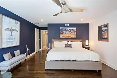 3906 Paces Ferry Road NW, Atlanta, GA 30327 - Photo 30