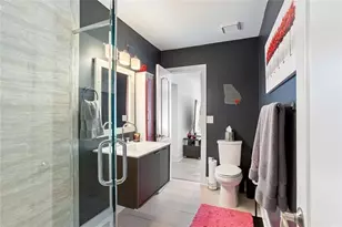 3906 Paces Ferry Rd NW, Atlanta, GA 30327 - Photo 52