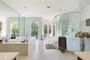 3906 Paces Ferry Rd NW, Atlanta, GA 30327 - Photo 28