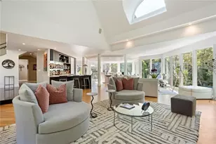 3906 Paces Ferry Rd NW, Atlanta, GA 30327 - Photo 4