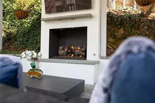 3906 NW Paces Ferry Road NW, Atlanta, GA 30327 - Photo 50