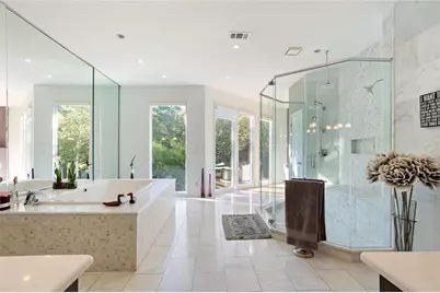3906 Paces Ferry Road NW, Atlanta, GA 30327 - Photo 26