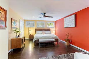 3906 NW Paces Ferry Road NW, Atlanta, GA 30327 - Photo 32