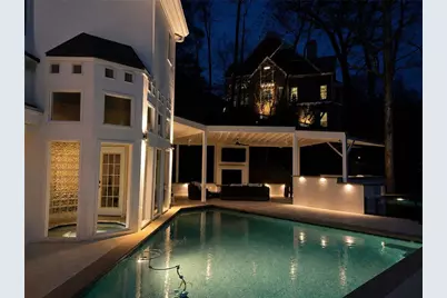 3906 Paces Ferry Road NW, Atlanta, GA 30327 - Photo 58
