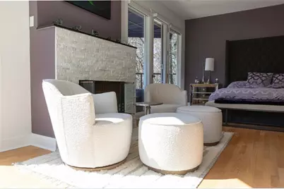 3906 Paces Ferry Road NW, Atlanta, GA 30327 - Photo 22